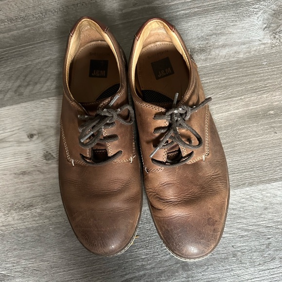 Casuals shoes - Picture 1 of 1